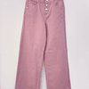 Pantalon Losan  2023