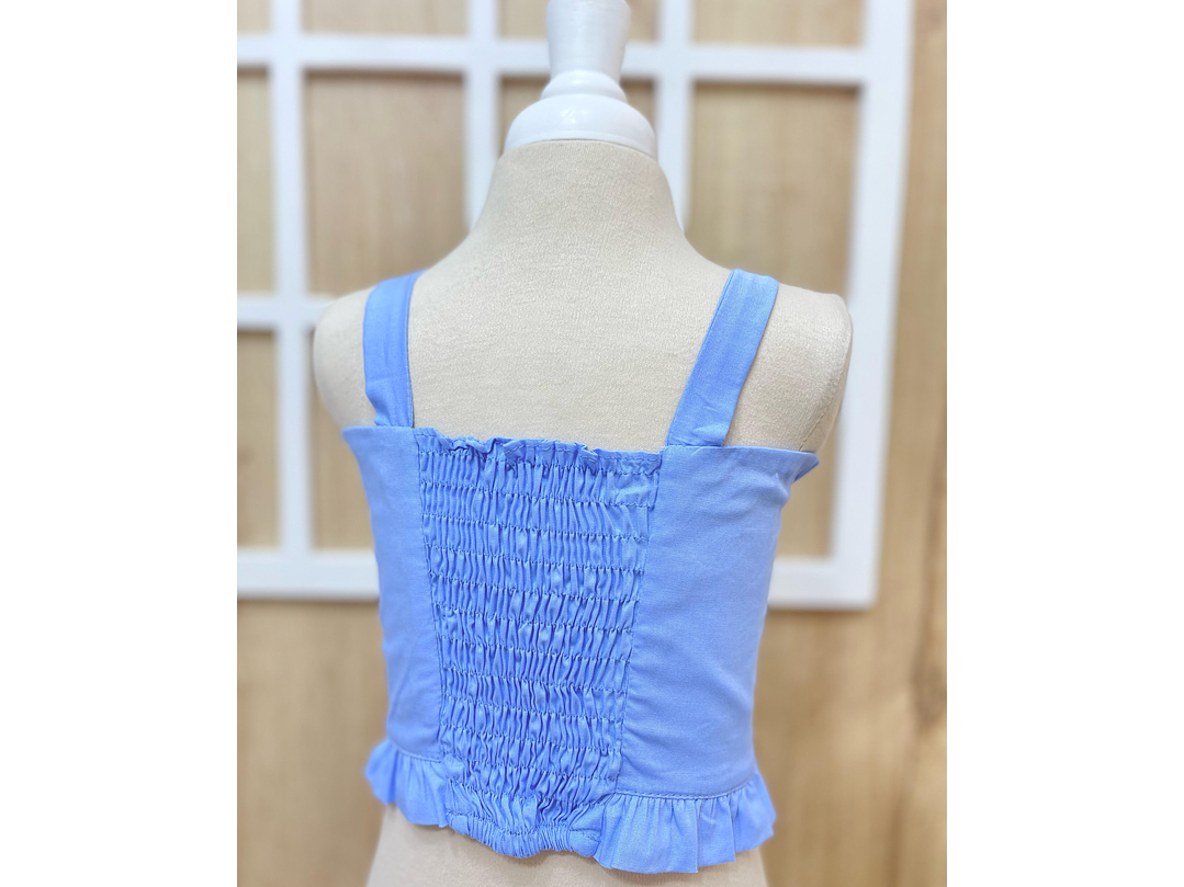 Blusa graziany 2023 3