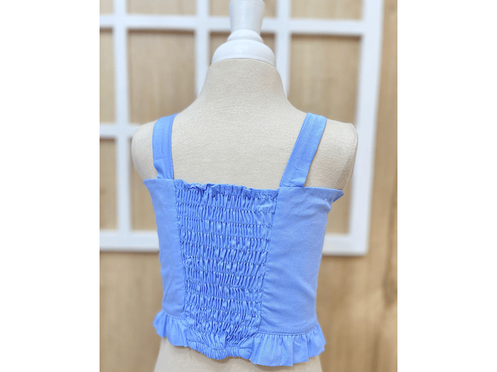 Blusa graziany 2023 3