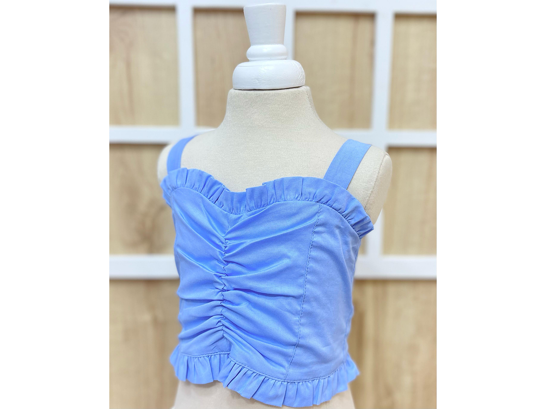 Blusa graziany 2023 2