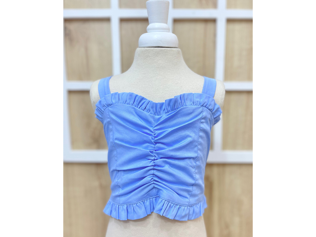 Blusa graziany 2023 1