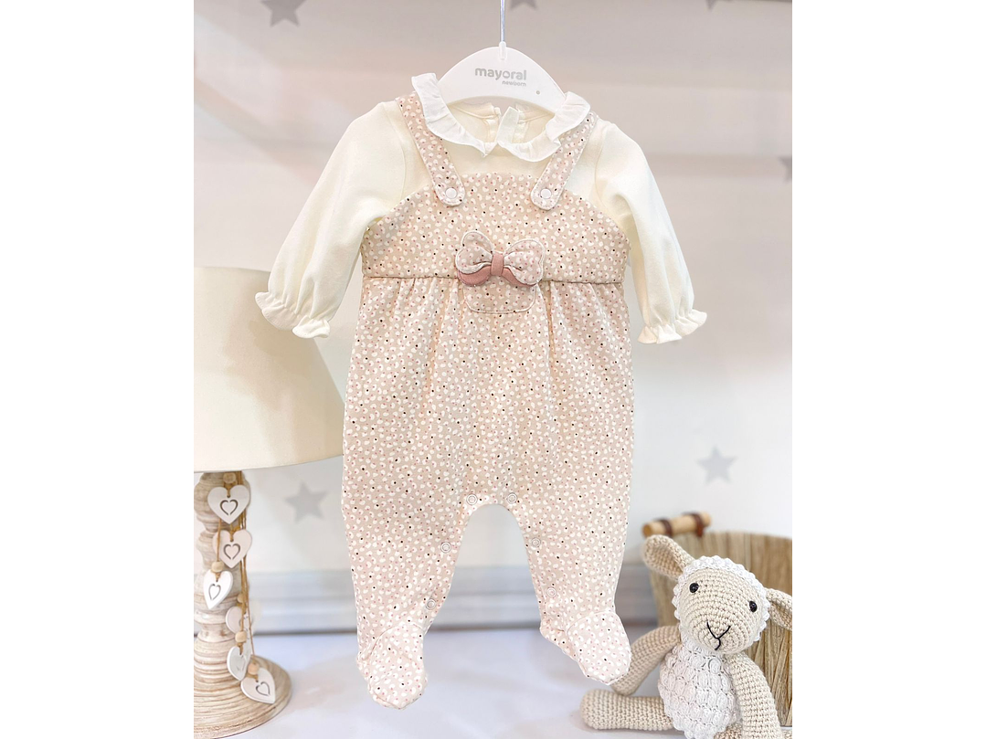 Primera Puesta Mayoral 2023 1