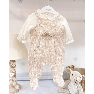 Primera Puesta Mayoral 2023