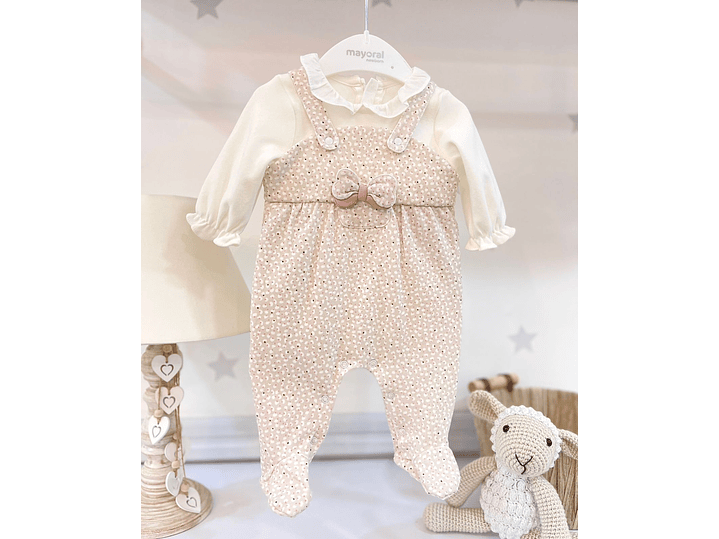 Primera Puesta Mayoral 2023 1