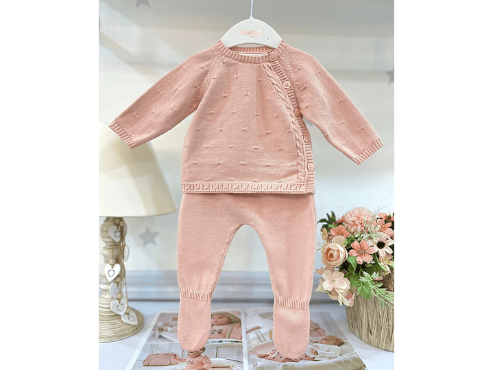 Primera Puesta Mayoral 2023 1