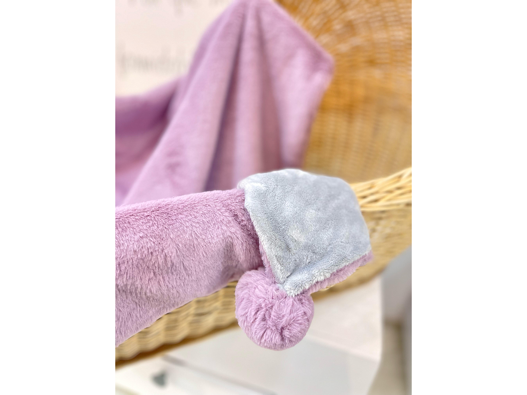 Manta mayoral 2023 1