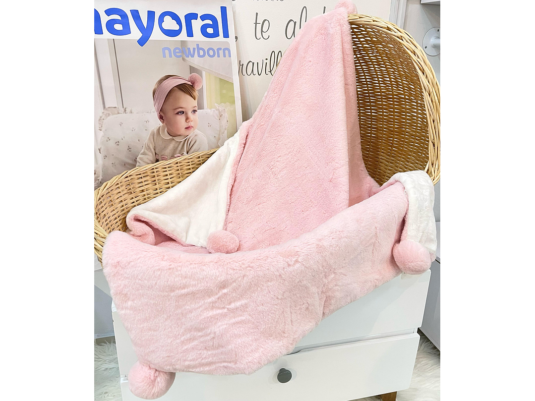 Cobija Mayoral 2023 1