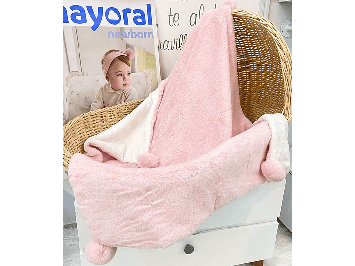 Cobija Mayoral 2023 1