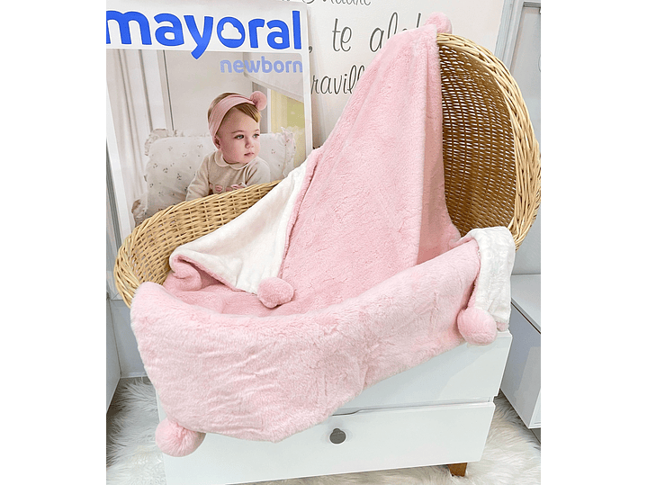 Cobija Mayoral 2023 2