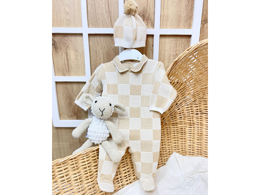 Primera Puesta Dolce Goccia  Nacar 2023 1