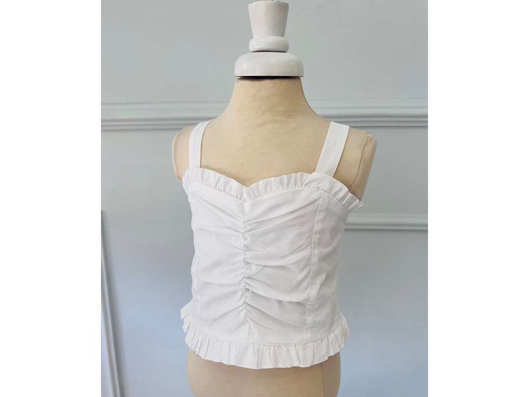 Blusa Graziany 2023 1