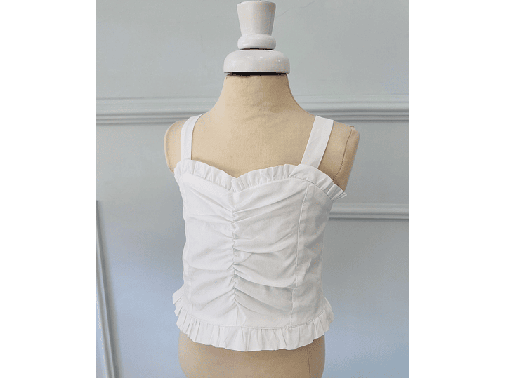 Blusa Graziany 2023 1