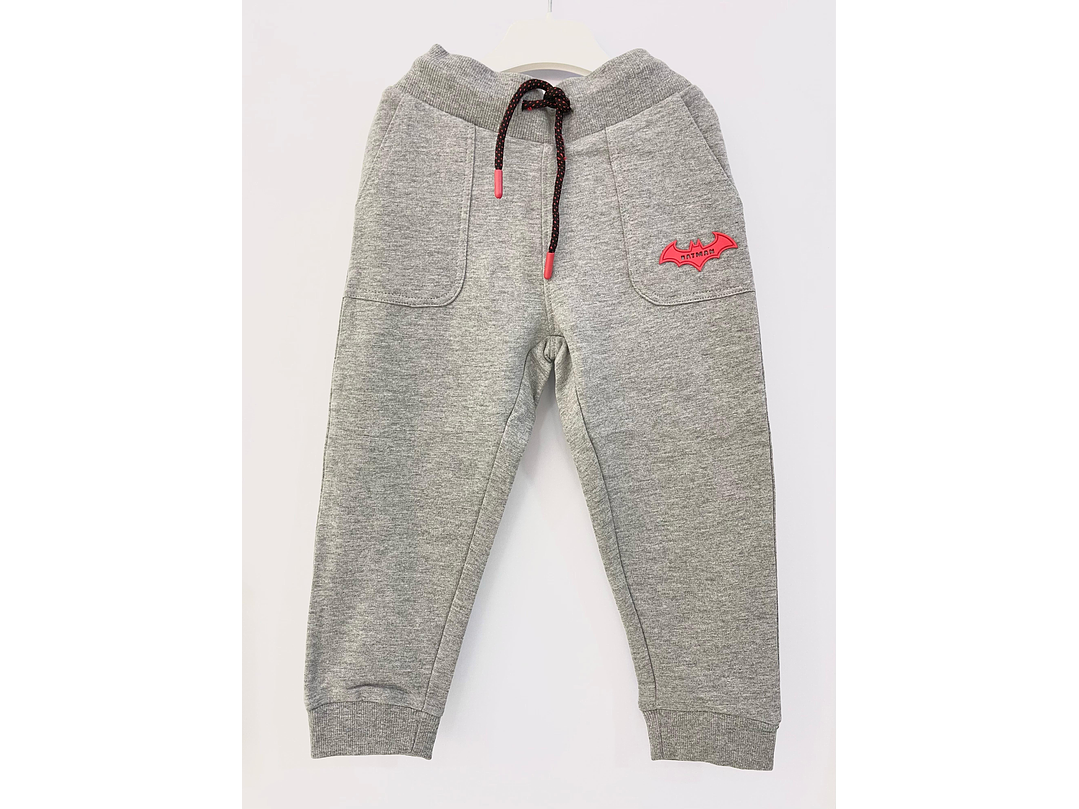 Joguer Losan Gris  1