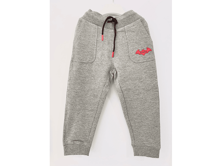 Joguer Losan Gris  1