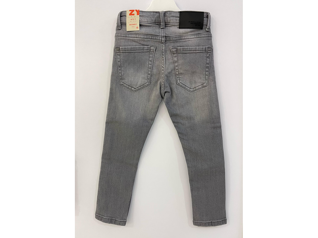 Pantalon Losan  2023 2