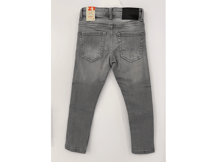 Pantalon Losan  2023 2