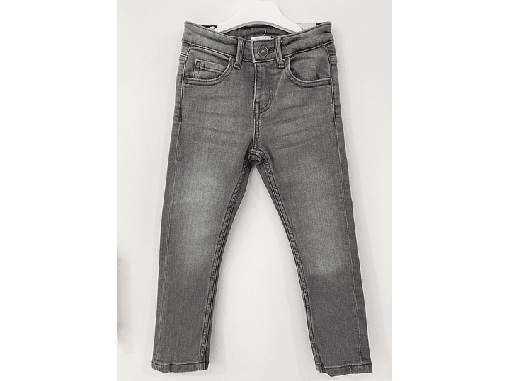 Pantalon Losan  2023 1