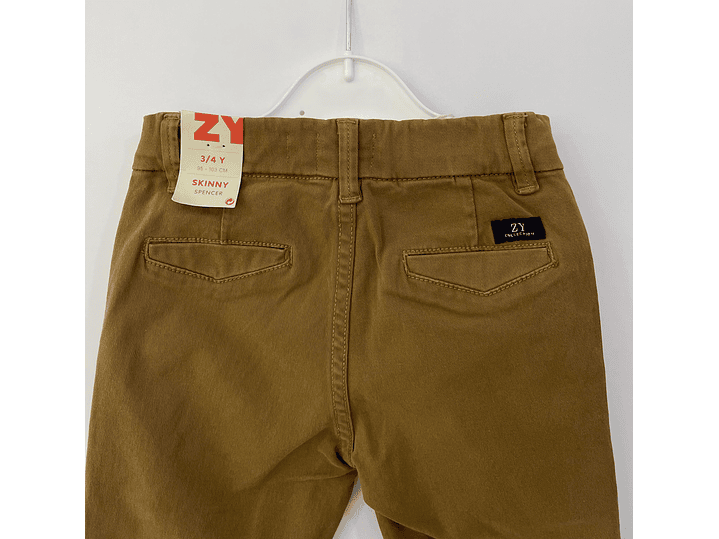 Pantalon Losan  2023 2