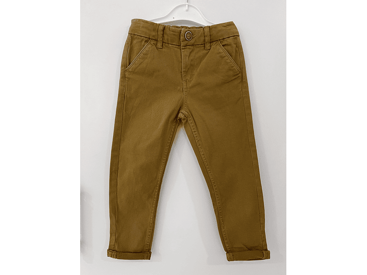 Pantalon Losan  2023 1