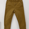 Pantalon Losan  2023