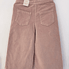 Pantalon Losan Palo Rosa 2023