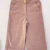 Pantalon Losan Palo Rosa 2023