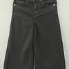 Pantalon Losan  Gris 2023