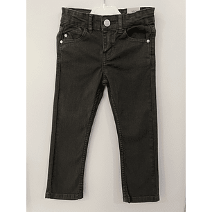 Pantalon Losan  Gris 2023