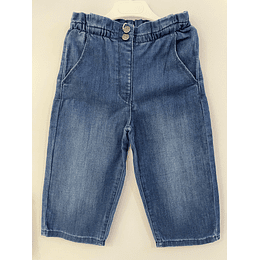 Pantalon Losan  Jean 2023