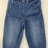 Pantalon Losan  Jean 2023