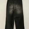 Pantalon Losan  Gris 2023