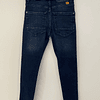 Pantalon Losan  Oscuro  2023