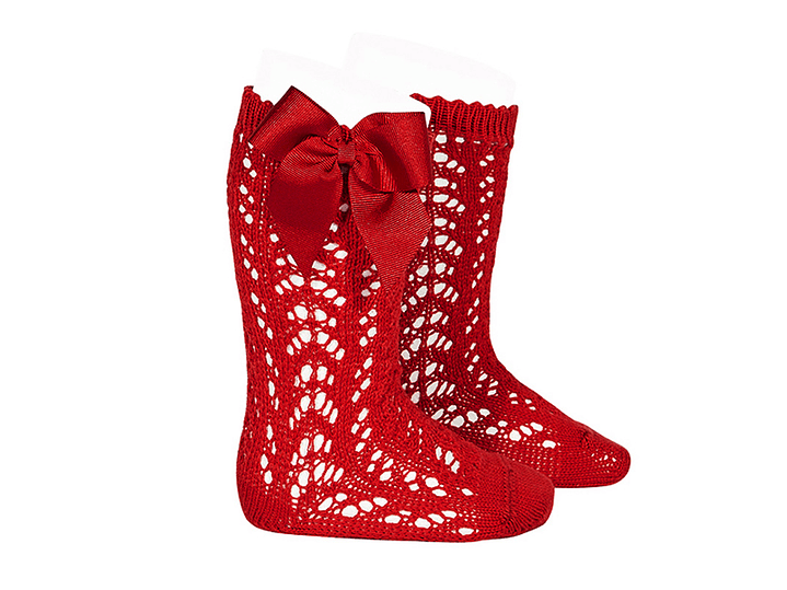 Medias Españolas 2023 1