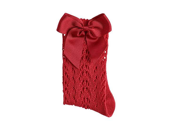 Medias Españolas 2023 2