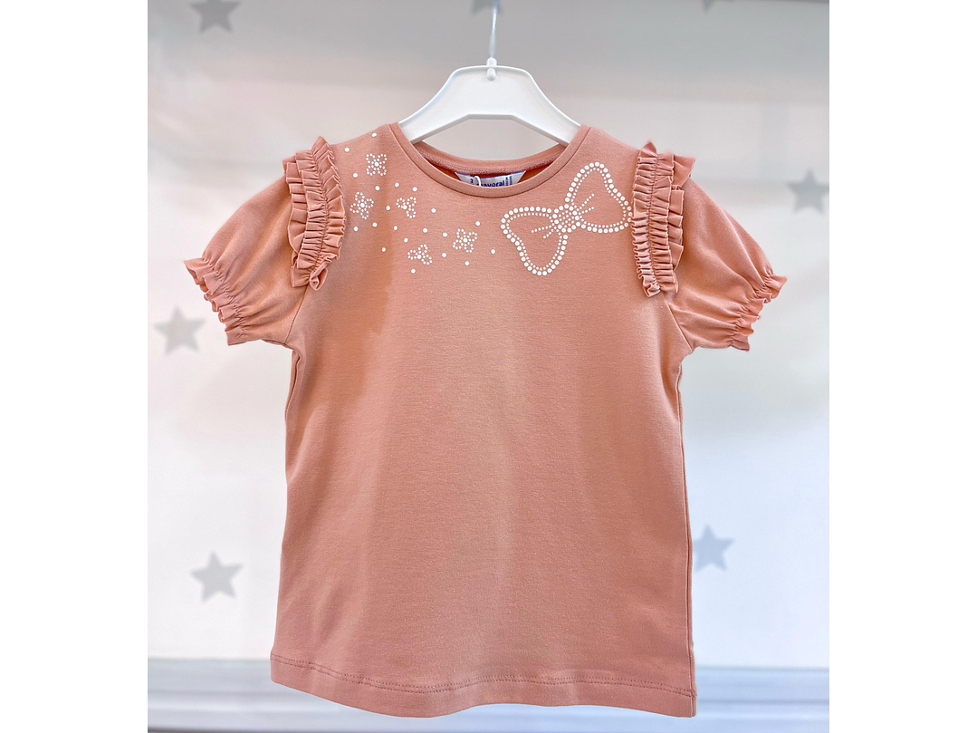 Blusa Mayoral 2023 1