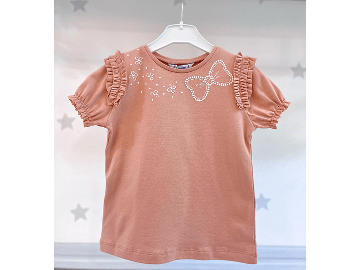 Blusa Mayoral 2023 1