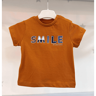 Camiseta Mayoral 2023