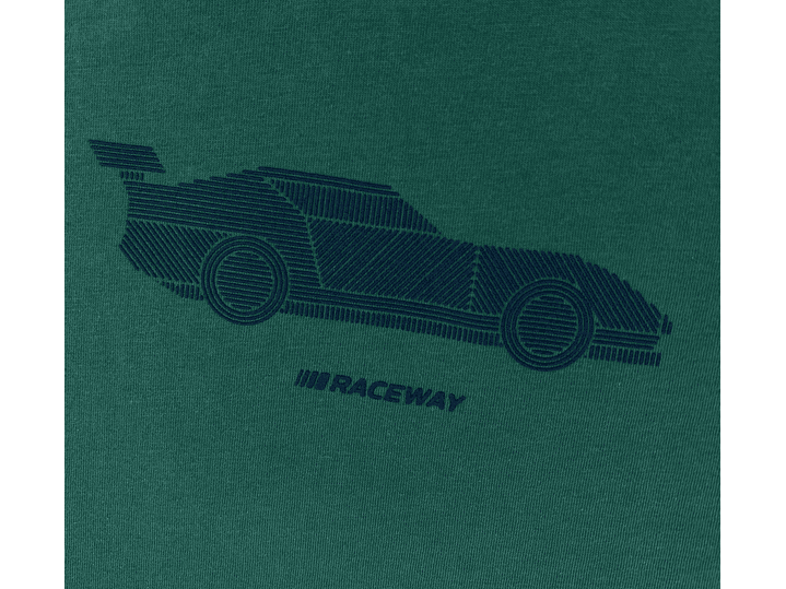 Camiseta Mayoral 2023 2