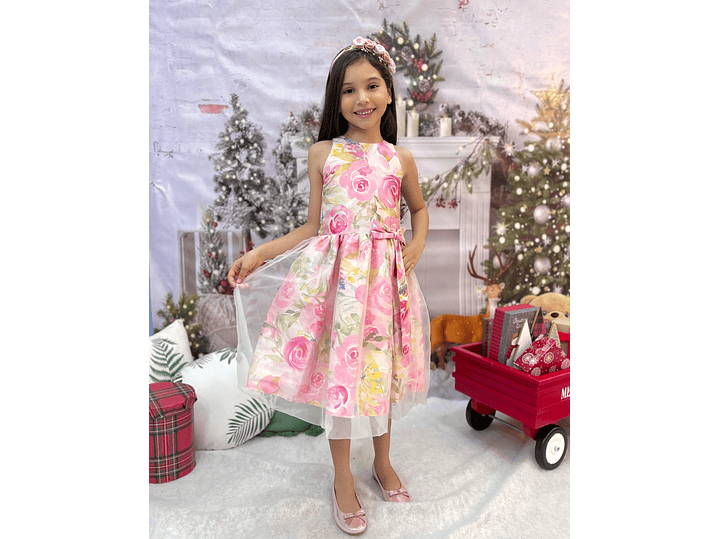 Vestido Erika Snurbusch 2023 1