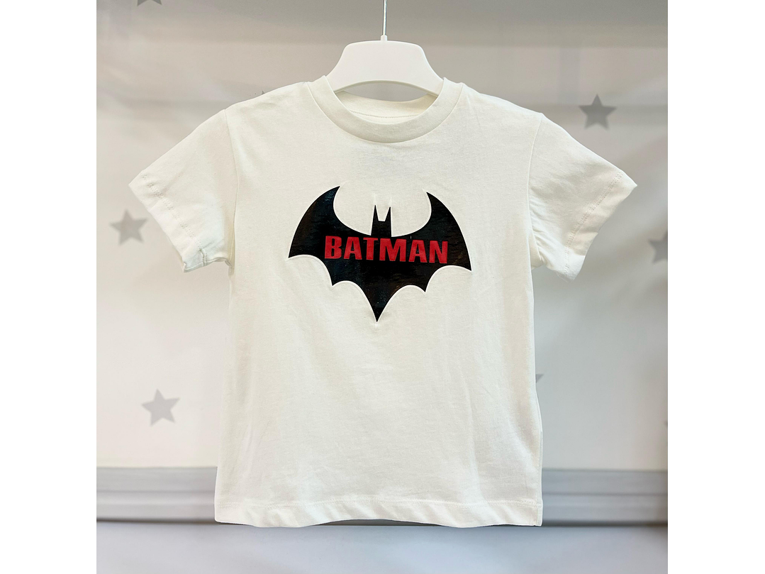 Camiseta Losan 2023 1