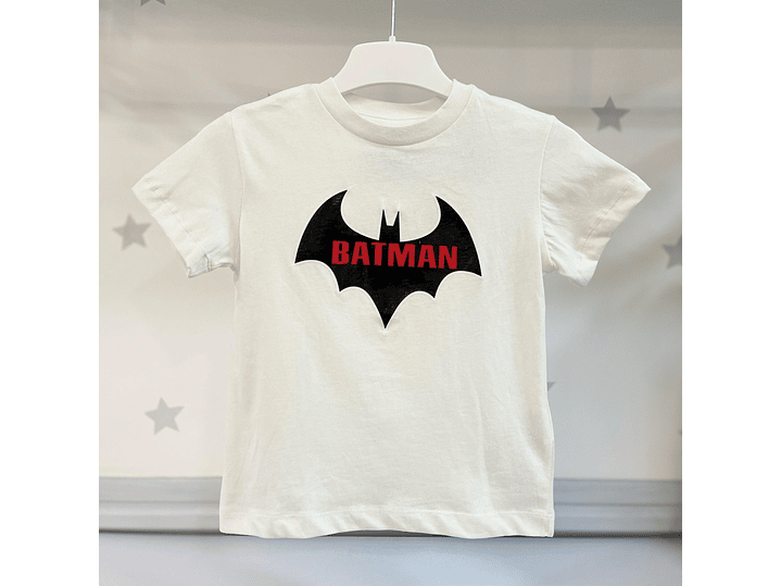 Camiseta Losan 2023 1