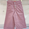 Pantalon Losan  Lila  2023
