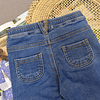Pantalon Losan Jean  2023