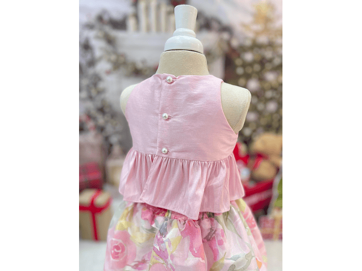 Set Erika Snurbusch 2