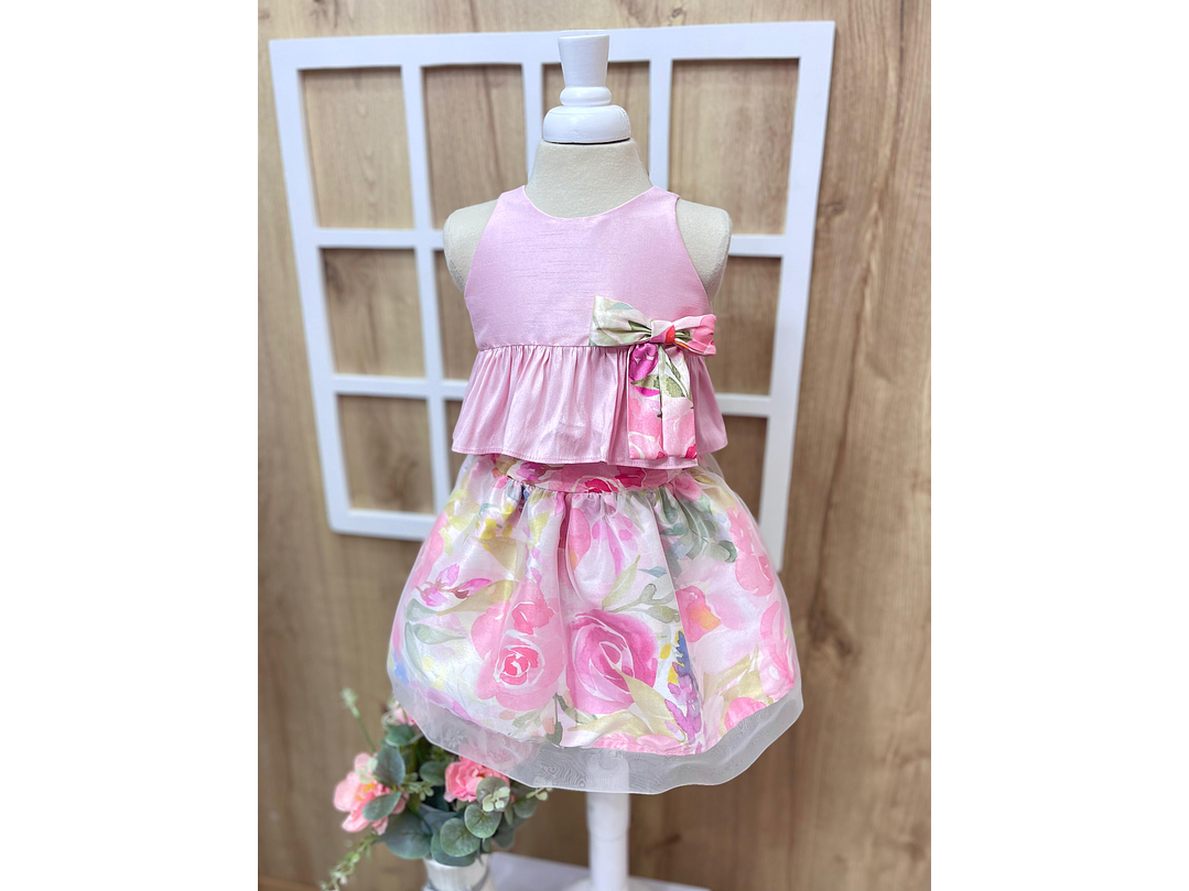 Set Erika Snurbusch 1