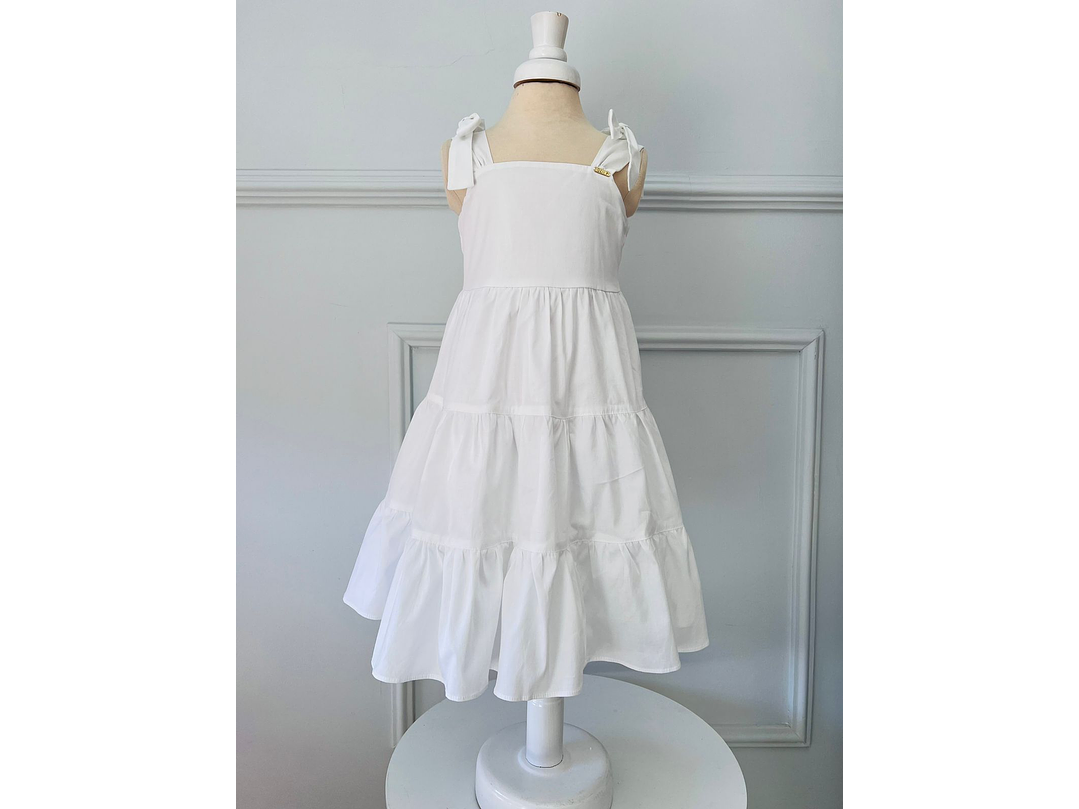 Vestido Grazziani 2023 1