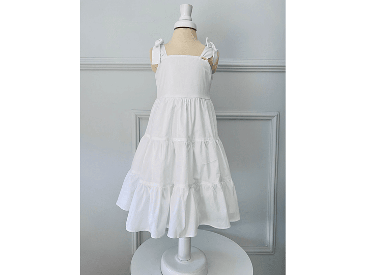 Vestido Grazziani 2023 1