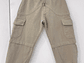 Pantalon Cargo Polito - Miniatura 2