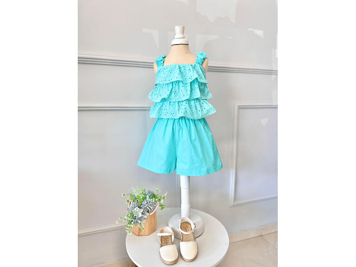 Enterizo Graziany 2023 1