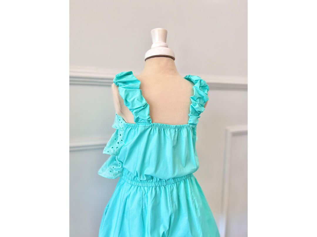 Enterizo Graziany 2023 2